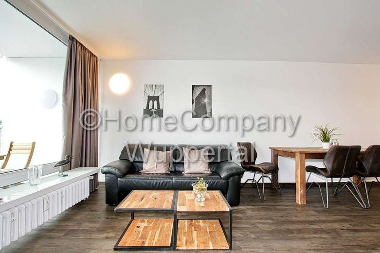 Business- Apartment im Industrial-Style mit Süd-Balkon, DSL-Wifi und Reinigungsservice – eac9c6500ba8a22bda26f125402a2ea33ebf5297.jpg