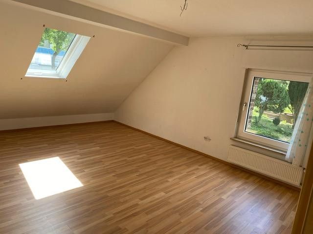 Zimmer OG