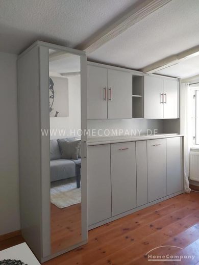 Gemütliches Gartenhaus in Lübecker Innenstadt – 872b07d5fff195225f4aea959ad9ff570d3876a1.jpg