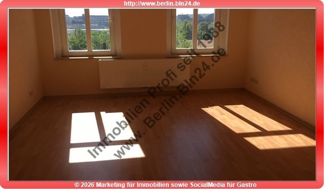 Mietwohnung - 2er WG tauglich - saniert - Wannen- und DuschBad mit Fenster – 001 --- 28.08.2016 022
