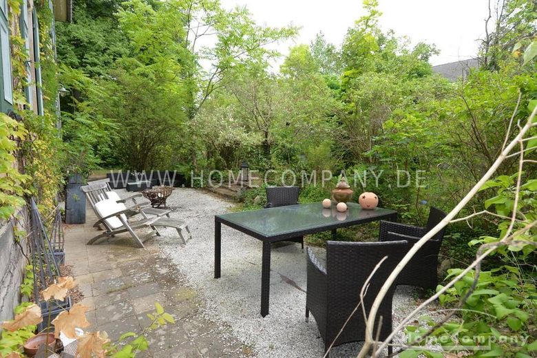 Helle und schöne Wohnung in Berlin Karow – 8ec91708394fade7bffd7c3a690dfb12d3cd5f07.jpg