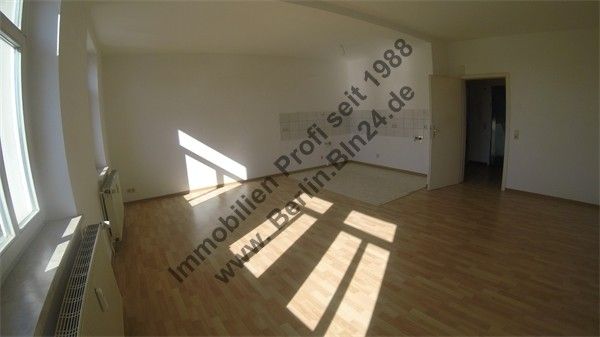 Wohnung mieten --- super und ruhig schlafen zum Innenhof – G0023399