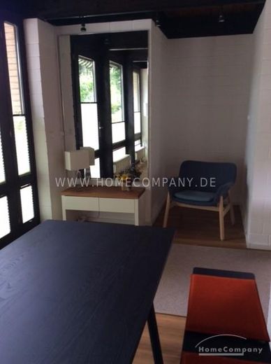 3 Zi.-Whg., möbliert, EG, mit Terrasse, PKW-Stellpatz, sehr schöne, ruhige Lage im Grünen. – cce19f7e7bbe67ea9624b109b9151f4246edba70.jpg