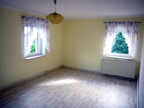 Tutaj nie przeszkadza Ci żaden sąsiad – Foto 7