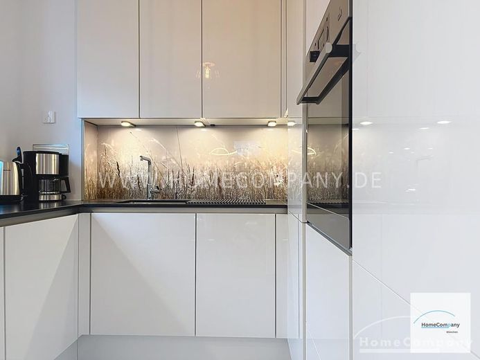 Moderno appartamento arredato con 4 locali, terrazza e giardino – d82ea925a441edcb20c5e2e2ad9f739ab74b63bf.jpg