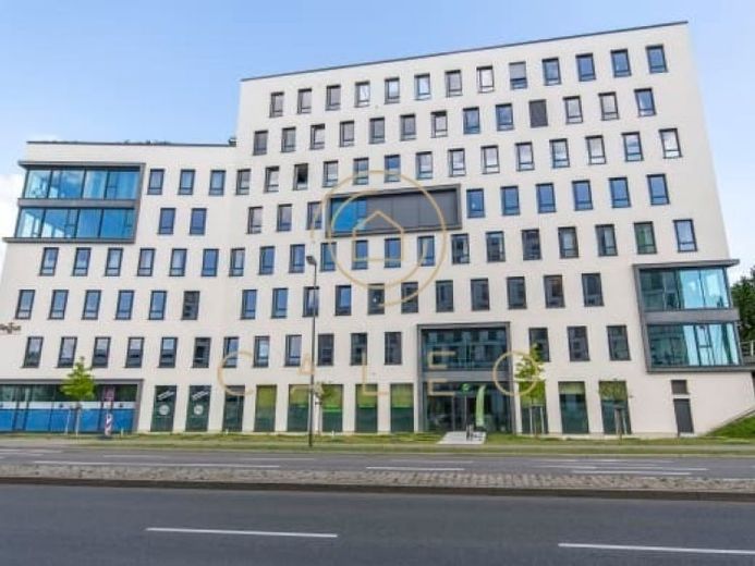 CALEO ¦ Weststadt ¦ Stadttor Ost ¦ flexibel + sofort bezugsfertig ¦ all inclusive ¦ PROVISIONSFREI – Foto 1