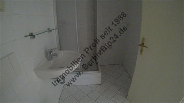 Mietwohnung - saniert - 2er WG - 1.OG rechts - 2 Personenhaushalt – G0103442