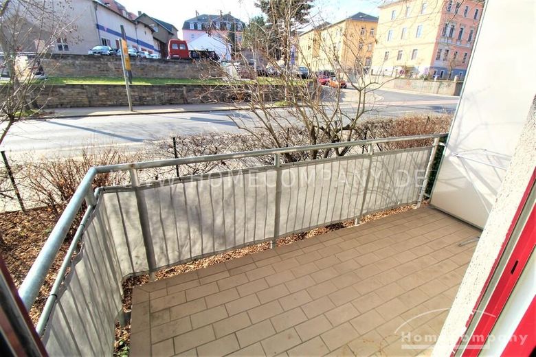 24151 HomeCompany Dresda Appartamento arredato di 1,5 locali con balcone a Dresda-Löbtau max. 2 persone – 44fd6e47a284505d2b0e35e54679d284a0261966.jpg