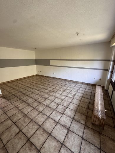 Familienfreundliches 5-Zimmer-Reihenendhaus mit ausgebautem Dachgeschoss in Gellep-Stratum – Foto 2