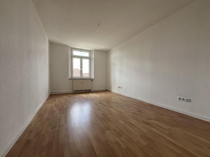 Erstbezug nach Renovierung - Helle und geräumige 3-RW mit Dusche und Badewanne – फोटो 8