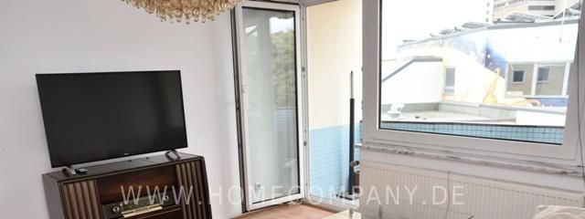 List-Oststadt, Sehr zentrale möblierte Wohnung, nur 3 Min bis HBF. – a95cc2ed4c5054ad4018166860641e645a86575f.jpg