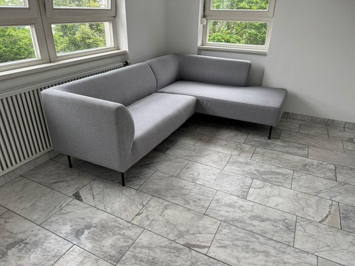 2. Ebene