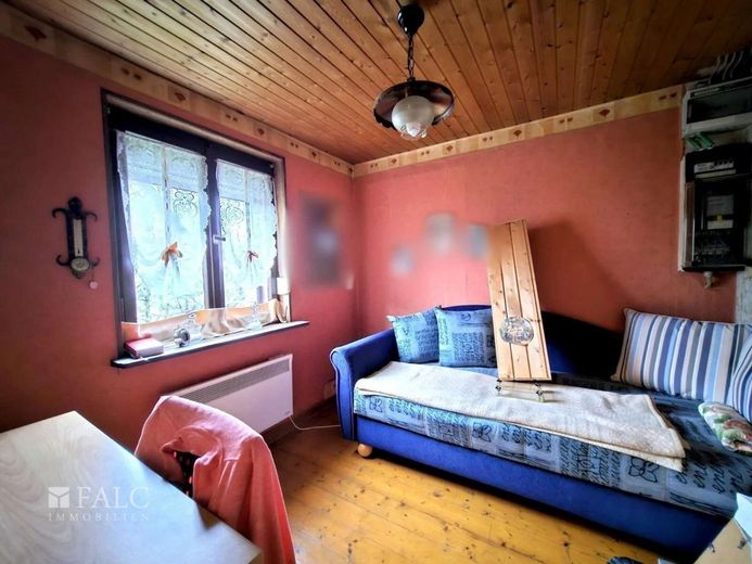 Kinderzimmer