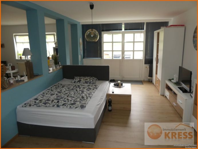 Bild 18