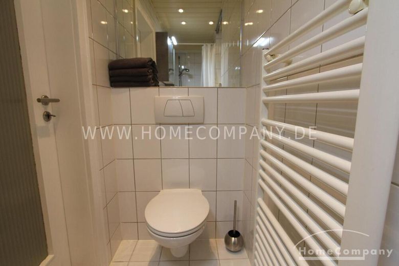 Designer-1-Zimmer-Appartment auf dem Bonner Venusberg! – 9f564fde8974297452d628a280f4d1c59996e537.jpg