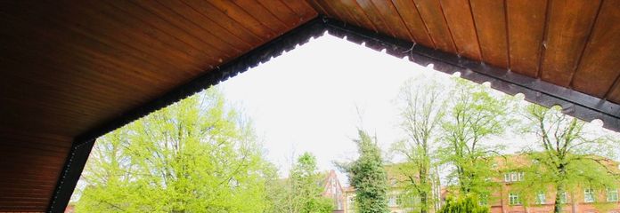 Loggia