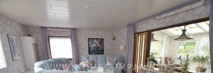 Appartement indépendant calme avec 2 chambres à Bremerhaven-Schierholz – f90ccf904aa59be75d8b14dc57da605796e97216.jpg