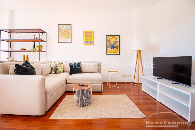 27458 HomeCompany Dresden Möbliert/Furnished 2-Zimmer-Wohnung in Dresden-Pieschen mit Balkon max. 2 Personen – 88c457fb52ca542e3539133c6035910a8fa4e586.jpg