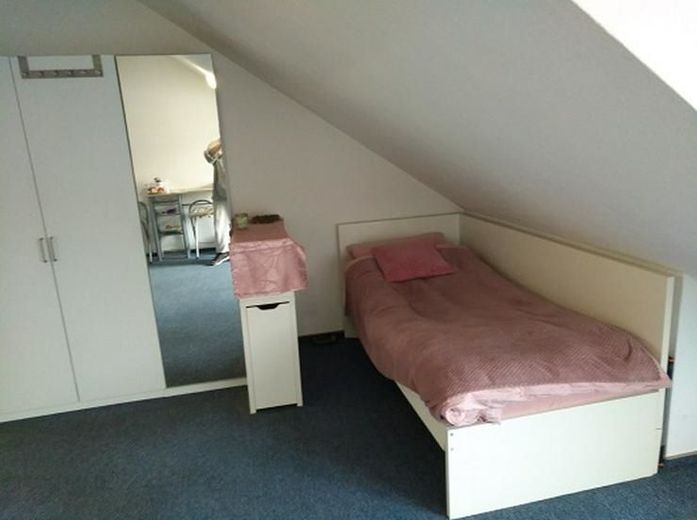 Apartment-55