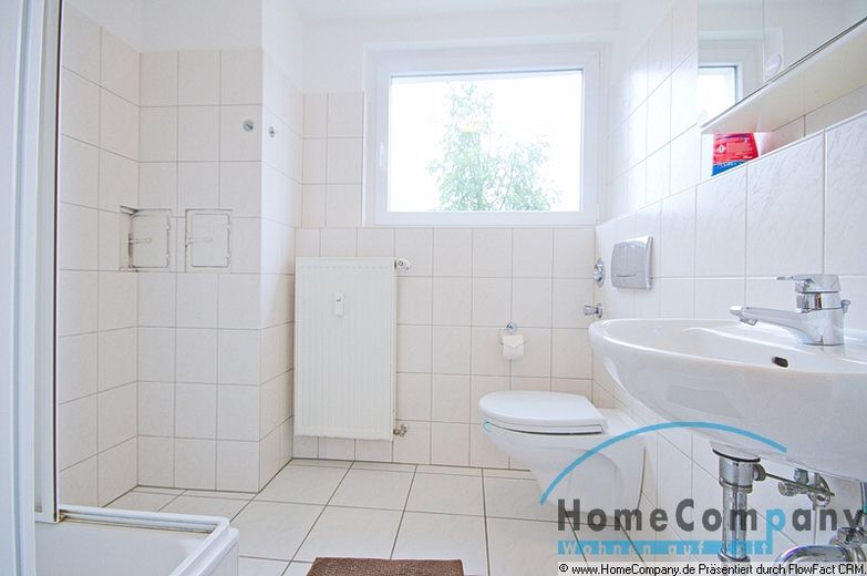 ***Modern, bright apartment in a sought-after residential area. Located in the Gardenstadt, on the edge of Dortmund city centre – 53ef123270f6776a0db4cdaaaebef62842f1b8be.jpg