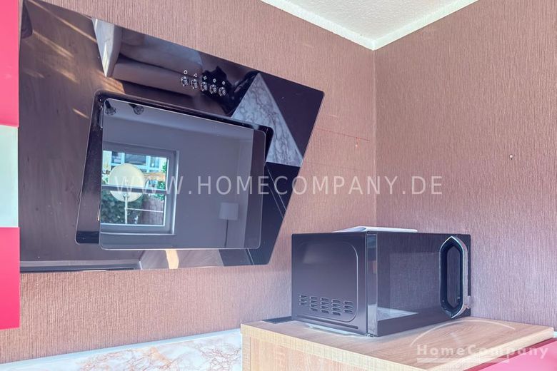 28154 HomeCompany Dresden Appartamento arredato con 4 locali a Radebeul con terrazza max. 6 persone – cdec6722efc07420054fb43c389c4428df89b4d5.jpg