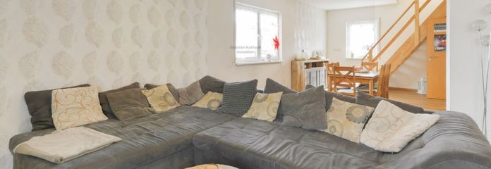 Neubau_EG_Wohnzimmer