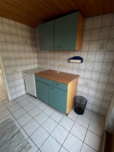 Freistehendes Wohnhaus in ruhiger Wohnlage von Nürtingen-Zizishausen – Foto 34