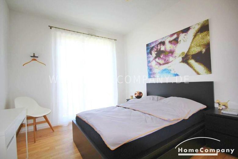 Bockenheim (8066923) –  Moderne Neubauwohnung mit Stellplatz – f0f6fac67684cf9704b486fab8a5e0d62cdaf2c0.jpg