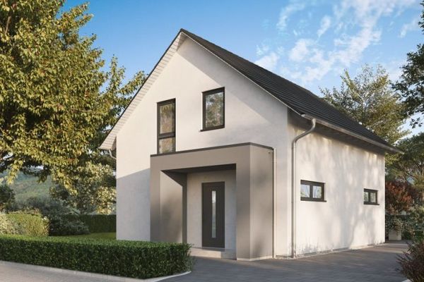 Aktionshaus Easy01 und tolles Grundstück - Mehr dazu unter 0172/2618341