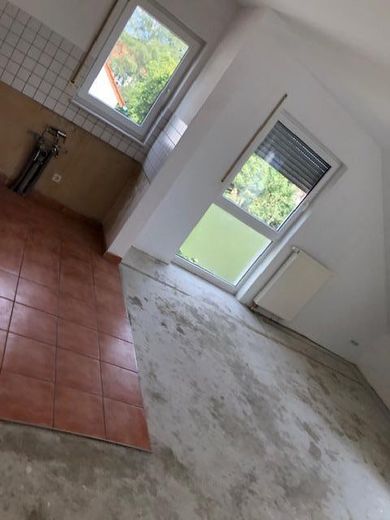 Schöne 3-Zimmer Dachgeschoss Wohnung in Bielefeld AdL (19)  mit Wohnberechtigungsschein – Foto 10