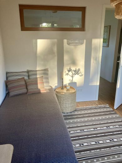 شقة جميلة من 3 غرف في مشروع سكني في Ahrensburg (قرب هامبورغ) – Foto 11