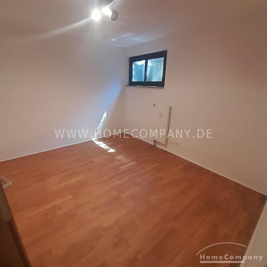 Vollmöblierte 3-Zimmer-Apartment mit Terrasse – c1d06feec5fd08fb506b05fd82ab39c05c2b08b0.jpg
