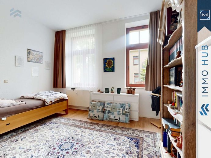 5478595-5htzZLtr6SiZqbDpqvqQ8WHm-Badezimmer mit Wanne.jpg
