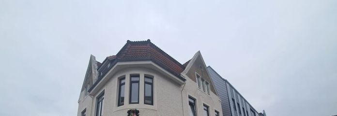 ***12% Rendite aus Ferienwohnungsvermietung***