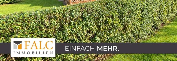 *** Doppelhaushälfte in Steinhausen-Neuburg - einziehen und anschließend sanieren***