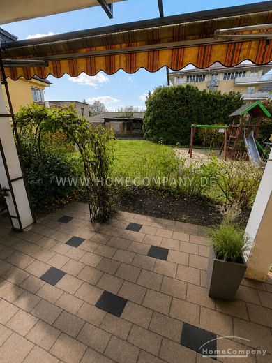 28154 HomeCompany Dresden Appartamento arredato con 4 locali a Radebeul con terrazza max. 6 persone – bf41aeaaa5254b84e8791ce75f297c3a969ccb1b.jpg