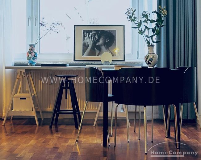 Sehr helles, gemütlich möbliertes 1-Zimmer-Apartment in der Theresienstraße – d671eb9def698949e065a930d33bd7eba55b1f32.jpg
