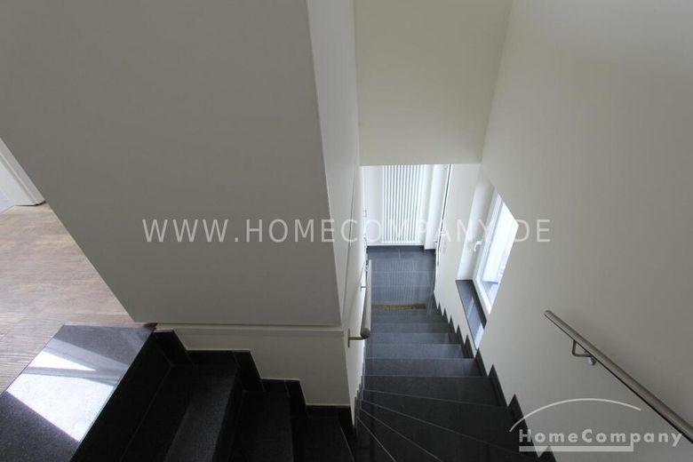Helles und voll möbliertes 1-Zimmer-Appartment in Bonn-Ramersdorf! – 2955f5e160e0caee7d6d907b53069676d90c92a3.jpg