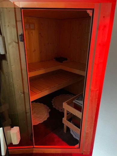 Droomhuis in Speyer – met aparte inwoning en veelzijdige gebruiksmogelijkheden – Foto 14
