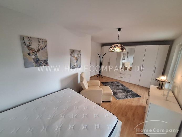 Kelsterbach 8072708 - Maison mitoyenne d’extrémité meublée dans un quartier résidentiel calme – 0f2c677f9ac932117be8032597323b5b2a94a6a5.jpg