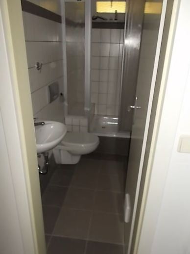 DSCN1417
