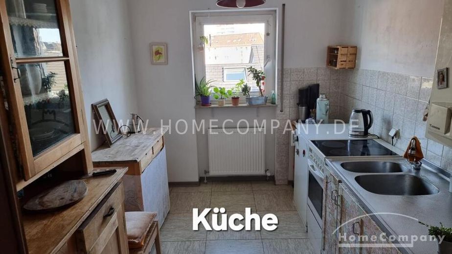 Bornheim (8061427) –
nur für 4 Monate anzumieten möblierte 2 Zimmer-Wohnung – 04f6e64388010287b0885cd0b79818a164aa65cb.jpg