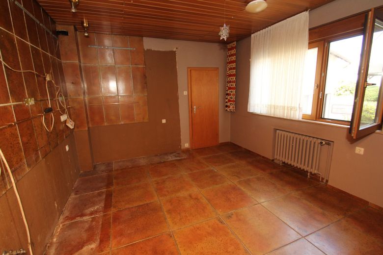 Heringen-OT, EFH – Foto 10