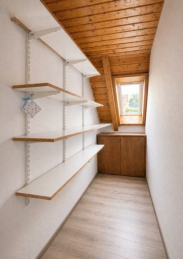 Charmante 4-Zimmer-Maisonette in Sinsheim – Sofort beziehbar! – Foto 16