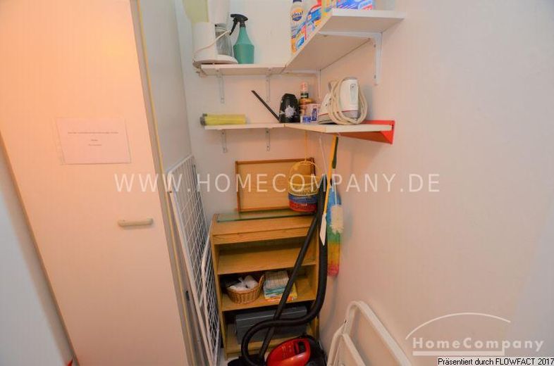 Appartamento con 2 locali e vista panoramica su Brema – 26fa1d906357633198bd32c53a7cca35f62f64d3.jpg
