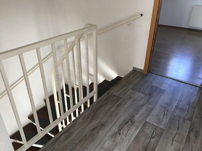 Familienfreundliches Reihenhaus – Foto 15