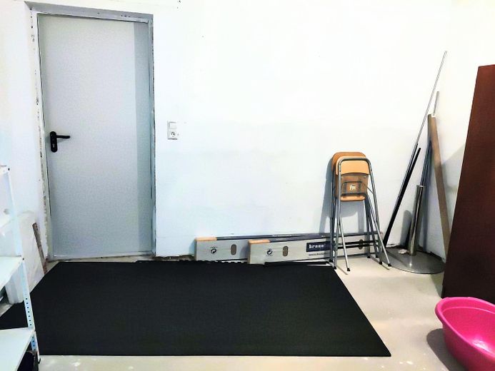 ohne Makler - 4,5-Zimmer in Lahr - Nähe Friedrich-Maurer-Park – Foto 15
