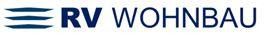 www.rvwohnbau.de