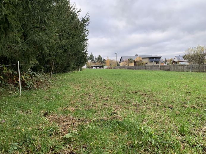 Idyllisch ruhig gelegenes Baugrundstück mit 1986m² – 241113_GS_1012_Lgbd_Bilder_010