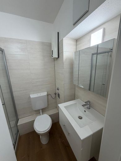 Top-Lage RWTH Aachen – Voll möbliertes Apartment mit neuer Ausstattung-frisch saniert! – Foto 15